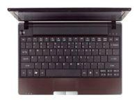 Acer Aspire TimelineX 1830TZ-U542G25icc  118  