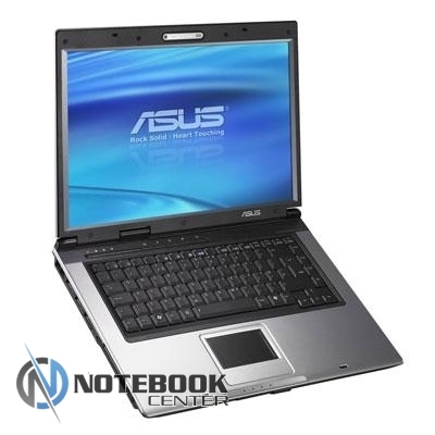 12000  Asus x50z     