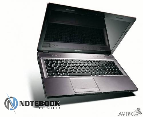  Lenovo Z370()