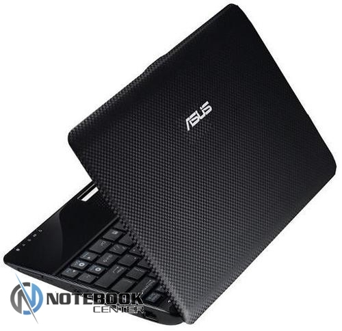 ASUS Eee PC 1001 