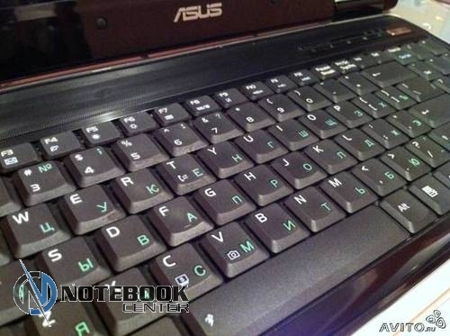   Asus M51V 9000  / 