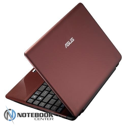 ASUS Eee PC 1201K