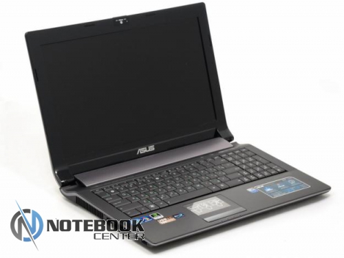 asus N53Sv   i7 2000  ,  6 , GeForce GT 540M , 