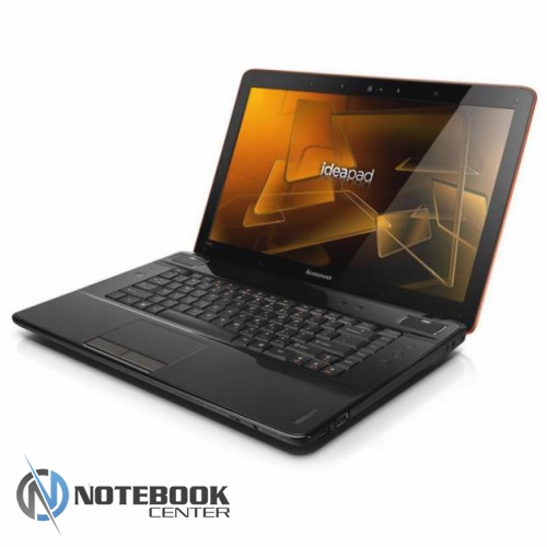 LENOVO IDEAPAD Y560 3B