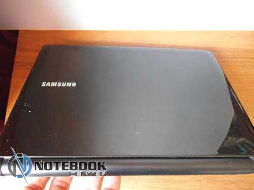  Samsung N150+    