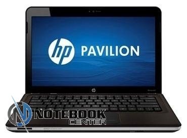 Hp pavilion dv6 3125er Core i5, 4096