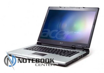   Acer TravelMate 2350.  !  512