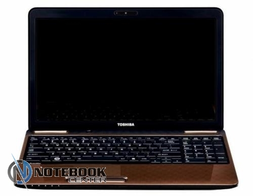 Toshiba Satellite L755D-11X Llano A4-3300M 1900