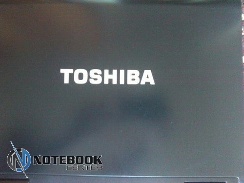   Toshiba Satellite L40-17U