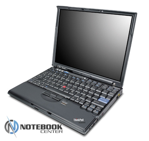 LENOVO ThinkPad T410s 