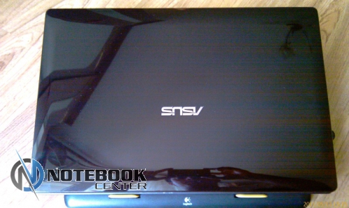 Asus N71ja     25 000 . 