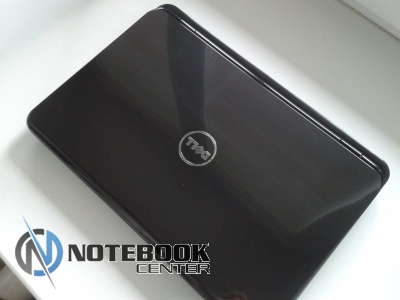  Dell Inspiron N5110