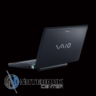 Sony-Vaio-VPCS11V9R