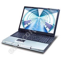   ACER Aspire 1804WSMi /