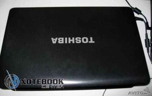  Toshiba Satellite C655 9900 .