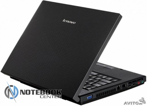 lenovo