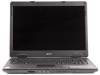 Acer Extensa 5230E