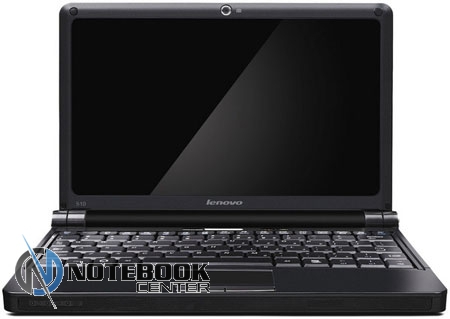  Lenovo 10,2" Intel Atom 1.6 , 2 , hdd 500 ,  XP.