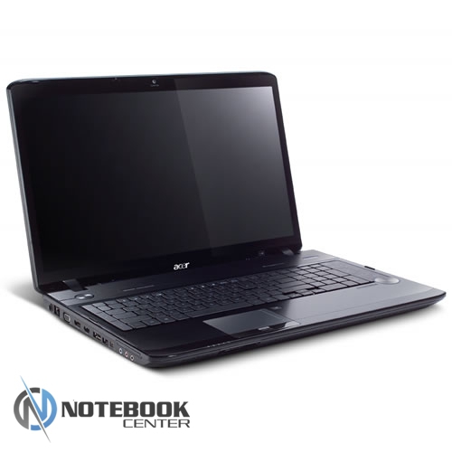 Acer aspire 8942G-334G32Mi