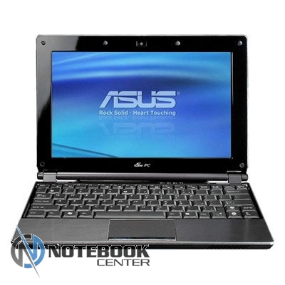  ASUS EEE PC1003HAG