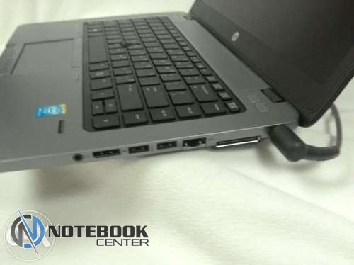 HP EliteBook 840 G1