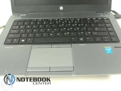 HP EliteBook 840 G1