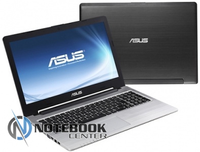    ASUS I7