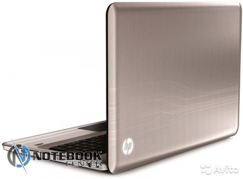 hp pavilion dv 7 40-80 er