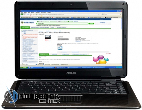    ,Asus K40IJ, 18000+()