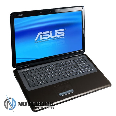 ASUS K70AB