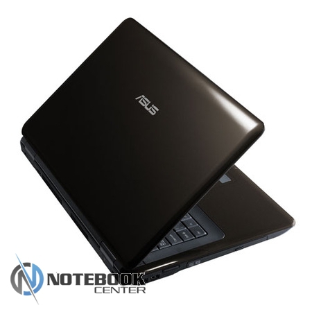 ASUS K70AB