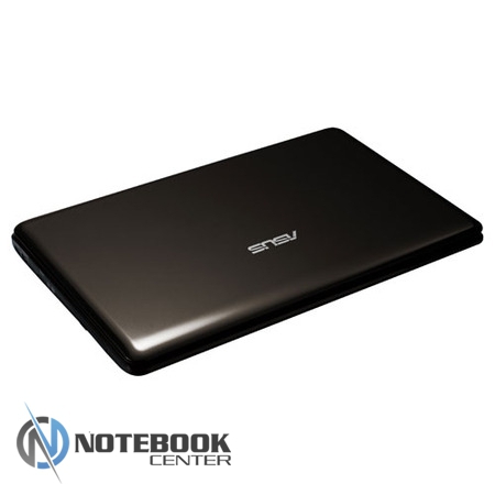 ASUS K70AB