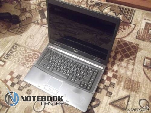  Acer 5220