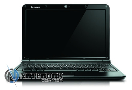  lenovo ideapad 12s