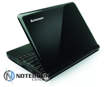  lenovo ideapad 12s