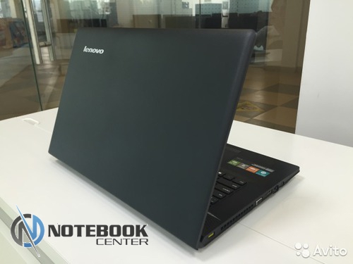   8  Lenovo