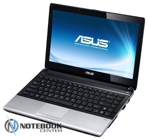  asus U31SD