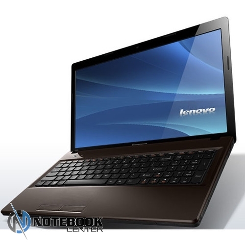 Lenovo , Core i3, Ge Forse 610M 1Gb