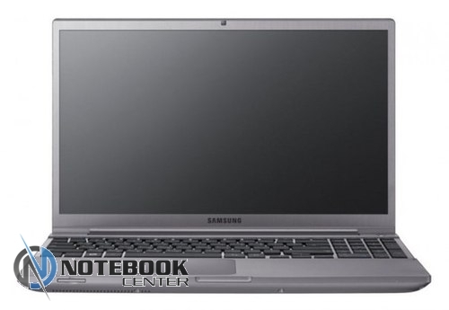 Samsung 700Z5A-S01RU