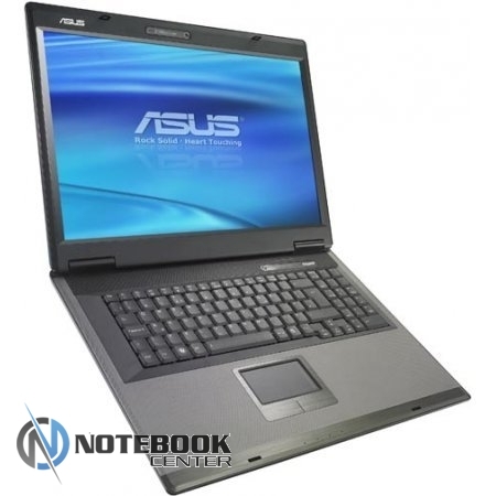  Asus F7SE