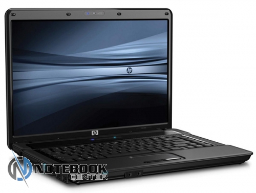   HP s 6730