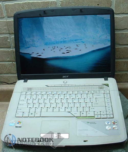 Acer Aspire 5315 ( 2 , 2  )