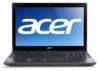 AcerAspire 5560-8356G50