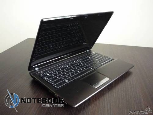  Asus K53BY