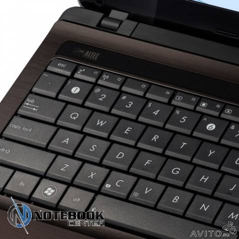  Asus K53BY