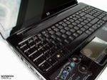    HP PAVILION dv6-2116er/HDD250/4GB/ATI 1GB/ 