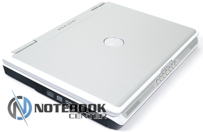  DELL INSPIRON 6000  8000 