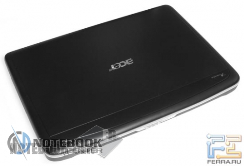  ACER Aspire 5315