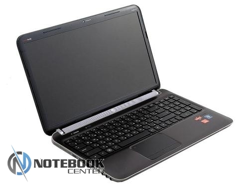  HP Pavilion dv6-6b53er