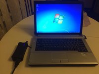 Lenovo 3000 g430 20003